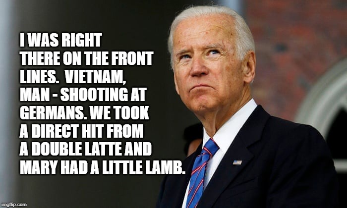 40F6270C-227B-44D8-B1C7-C7DF566A3C4D.jpeg