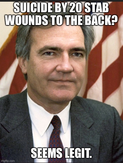 40FB68C4-88BC-4881-AFB7-367D66A87DD5.jpeg