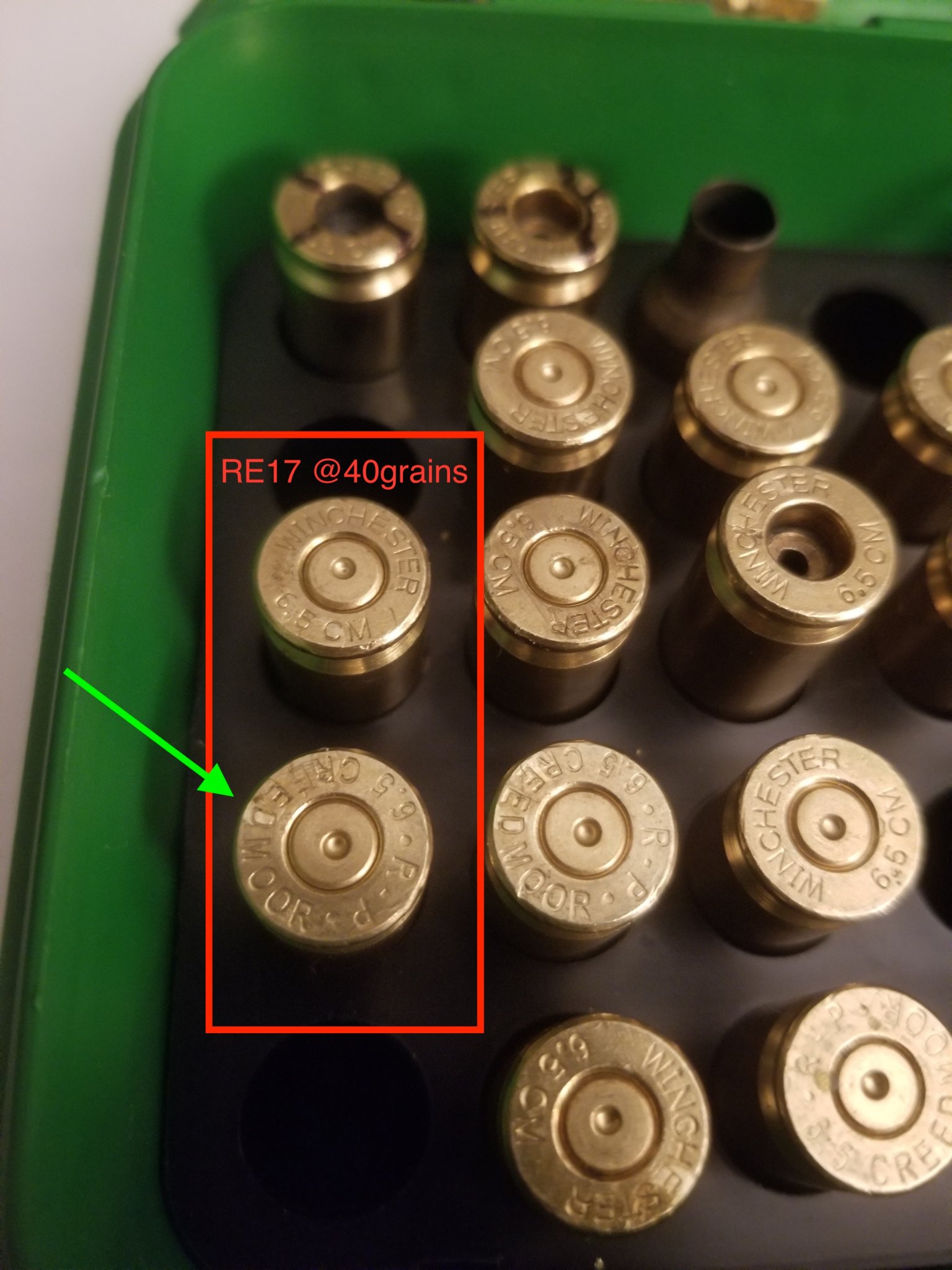 40gn.jpg