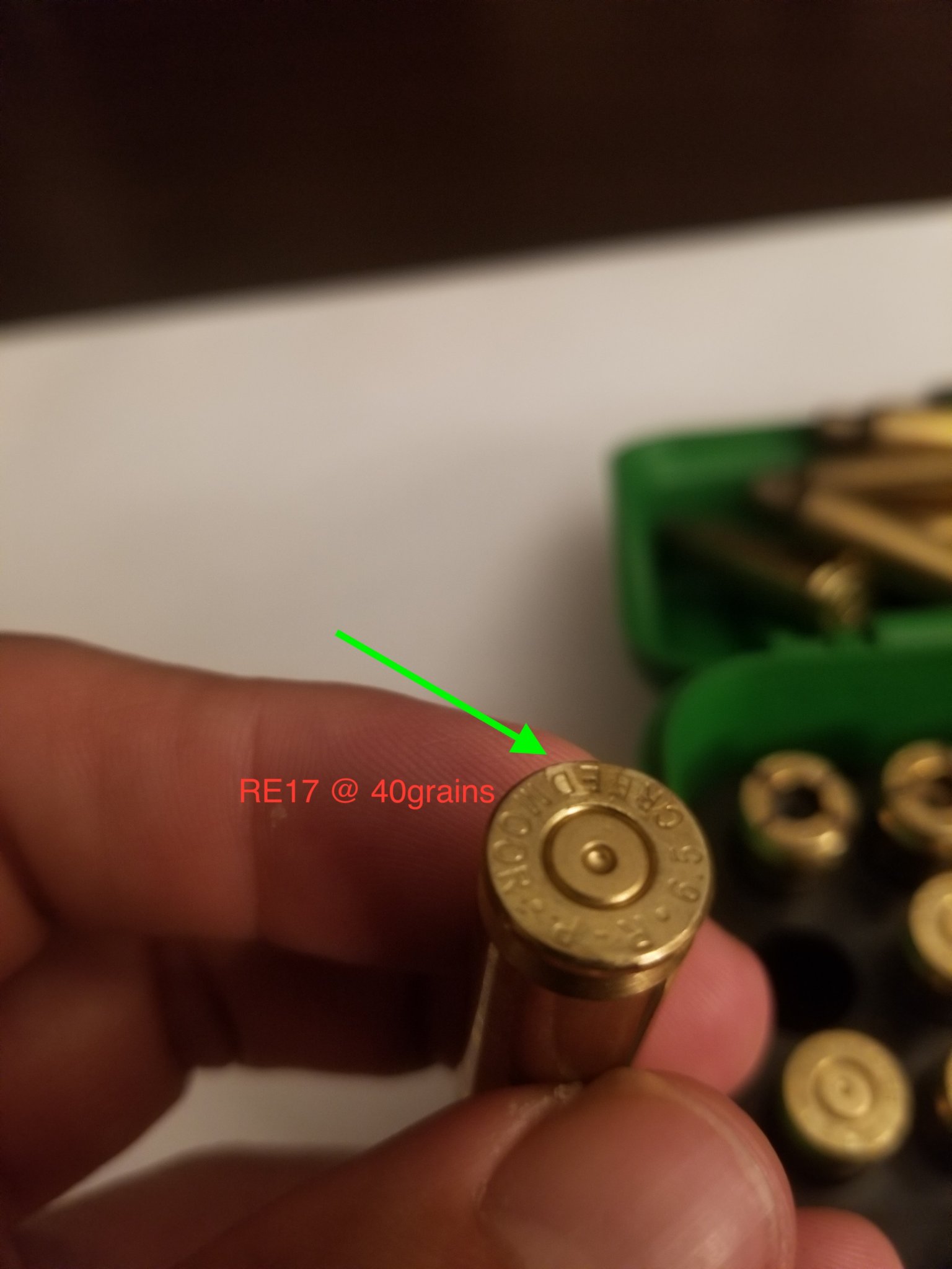 40gn2.jpg