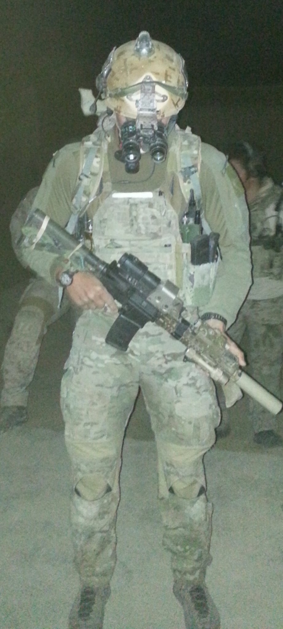 40sniperFRONT copy.jpg