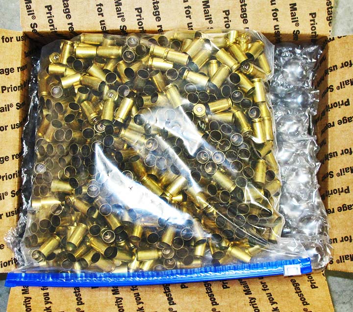 40SW_Brass_0970.jpg