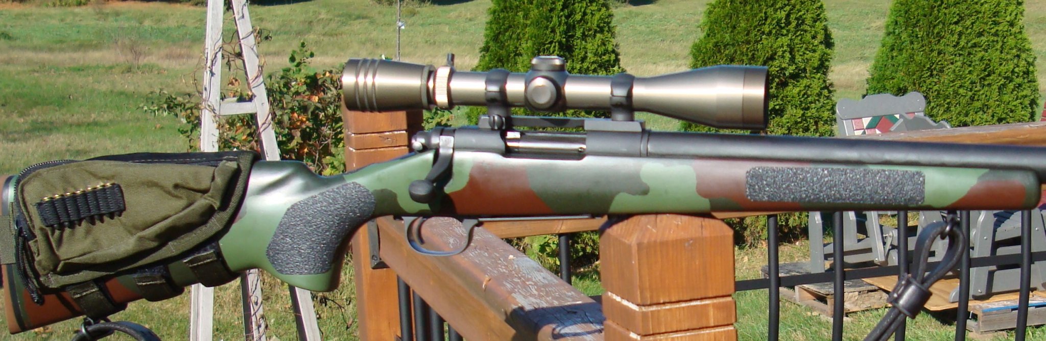 40X 22-1.jpg