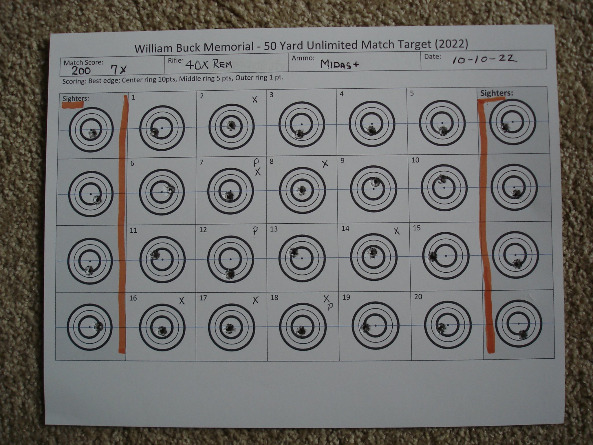 40X 50 yd.JPG
