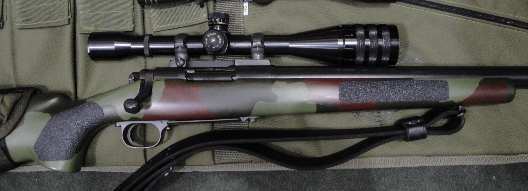 40x22-2.jpg