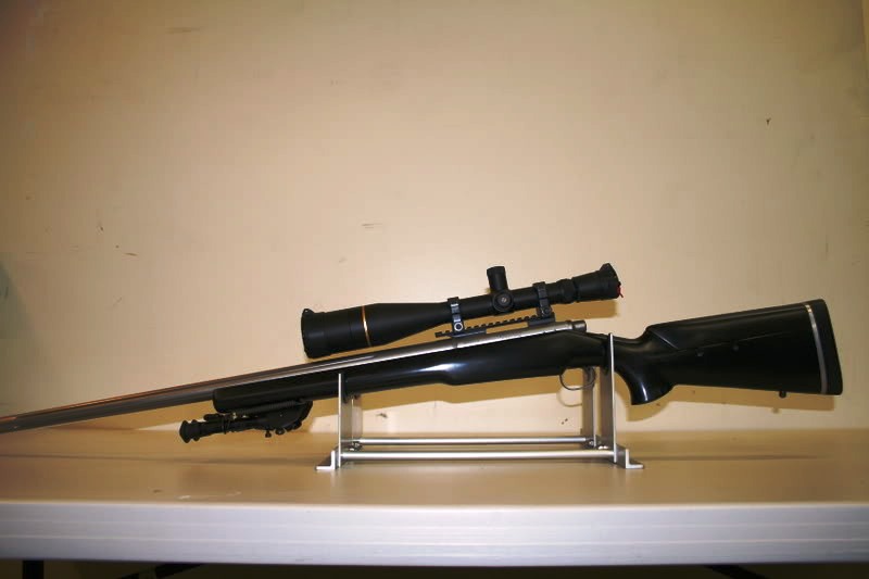 40xb2_zps267e8b63.jpg