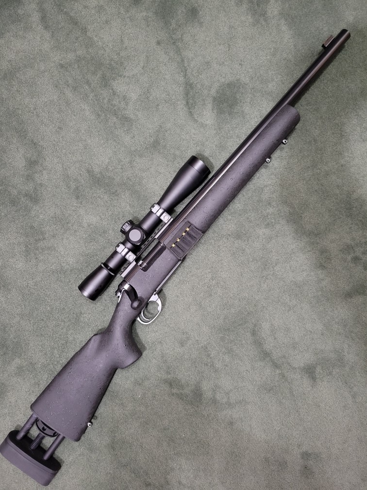 40XM24.jpg
