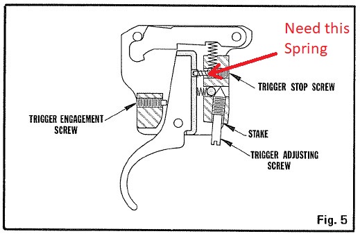 40xTrigger Markup.jpg