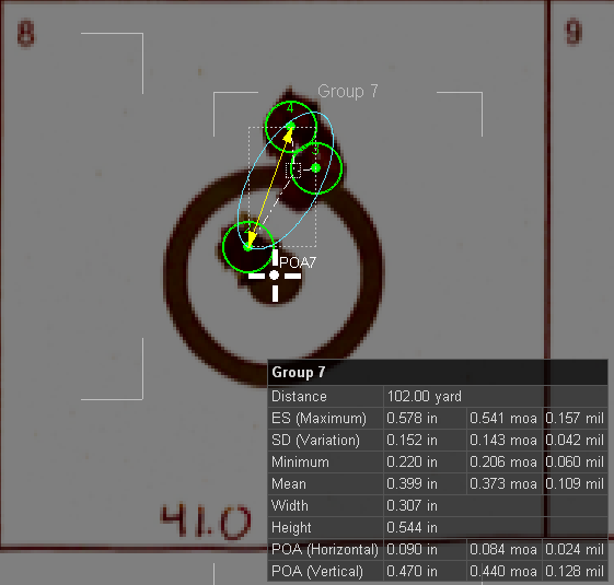 41.0.png