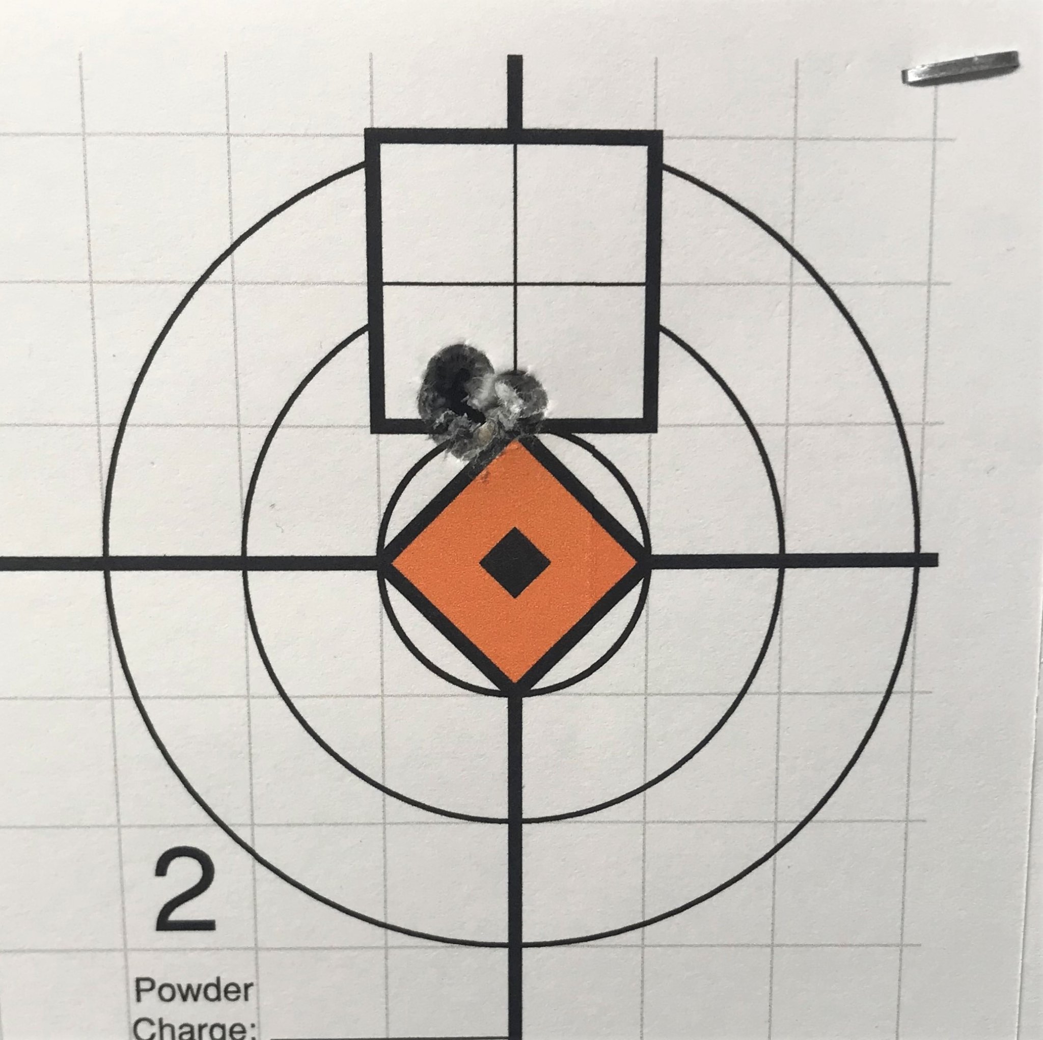 41.6 I 4350 140 HyBred @ 100 yards.jpg