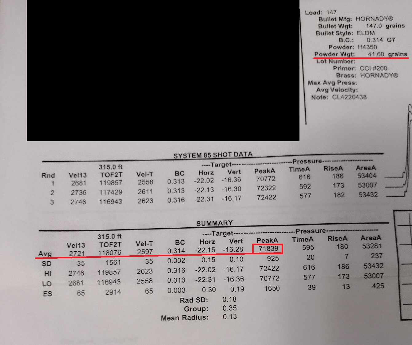 41.6.jpg