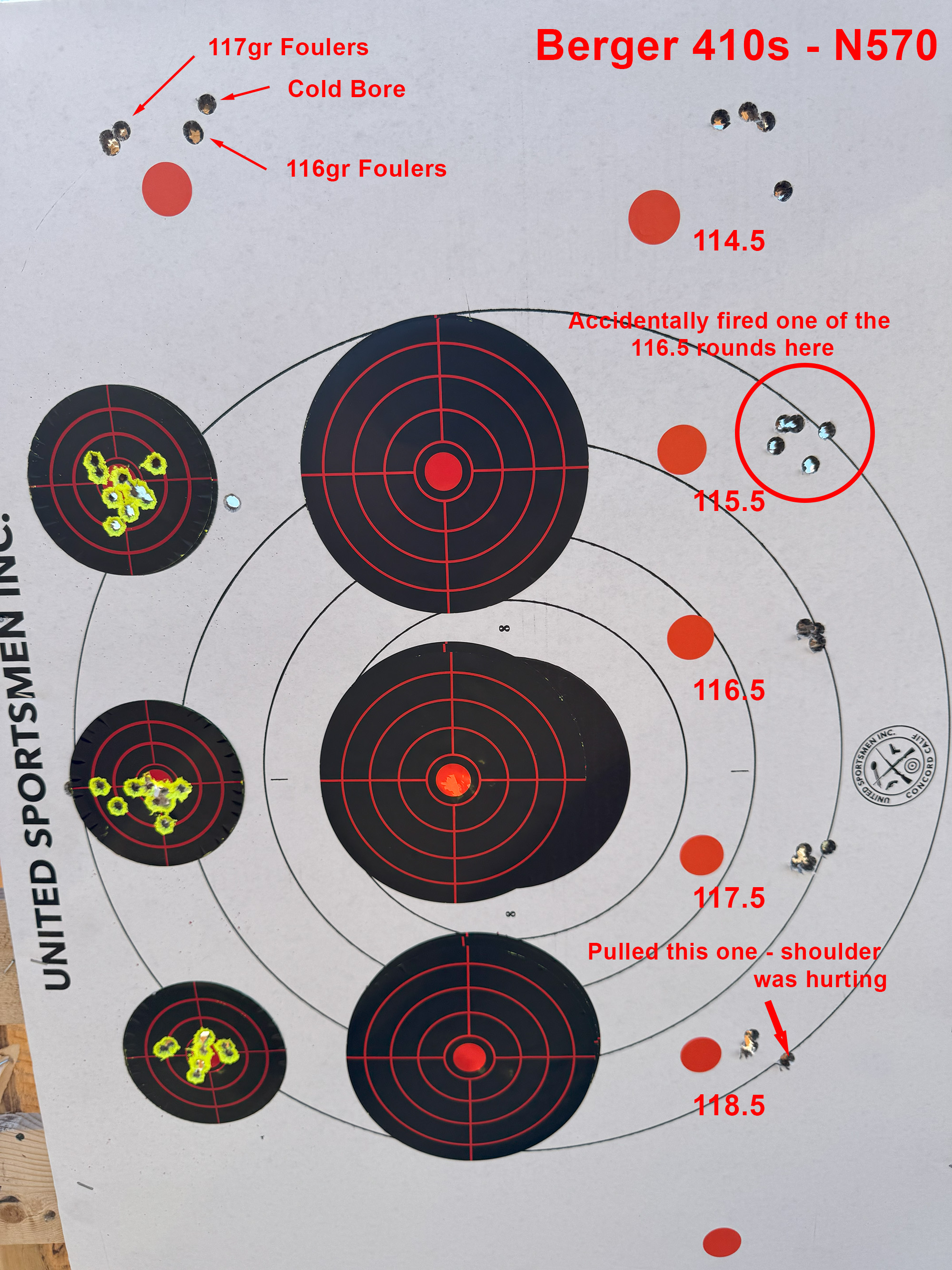 410 ladder.jpg