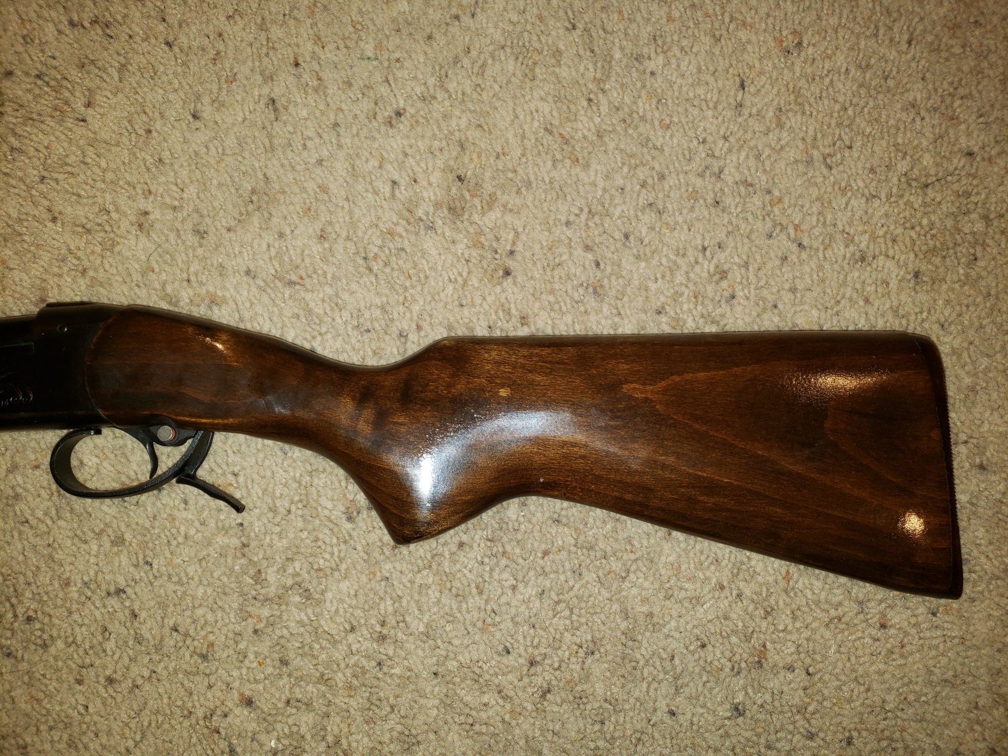 410buttstock.jpg