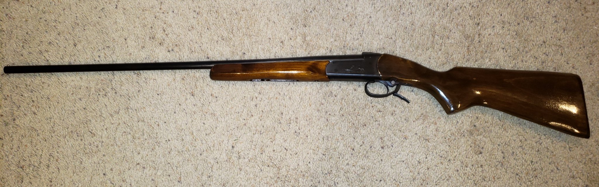 410shotgun.jpg