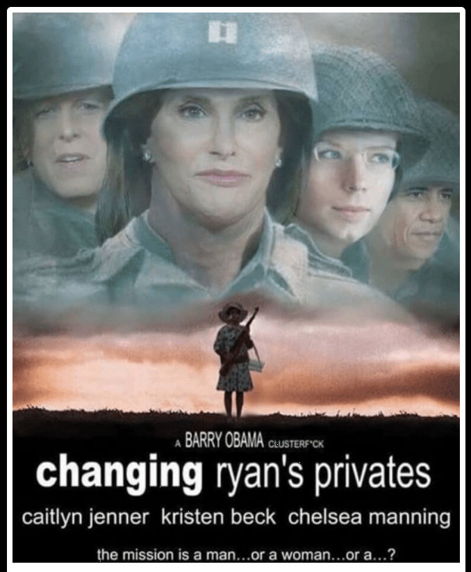 411CAACC-623D-4416-9A28-9CF02F348D5C.png