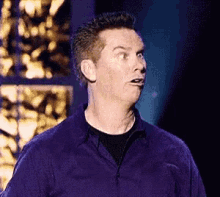 4133AF1E-1A9E-4484-8516-997C7C3EB98A.gif
