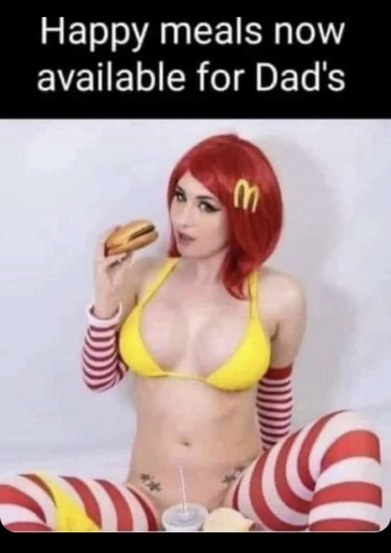 414566C1-2D5E-4F75-8AF9-A3625C8DA73A.jpeg