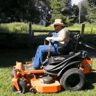 414732F7-8693-4F5B-B1B1-AC68C2ECA6D7.gif