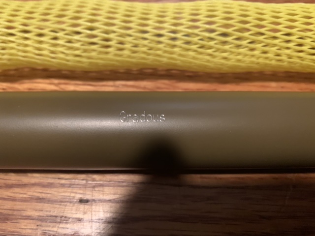 414D6664-047F-4901-946F-944A9B5048FD.jpeg