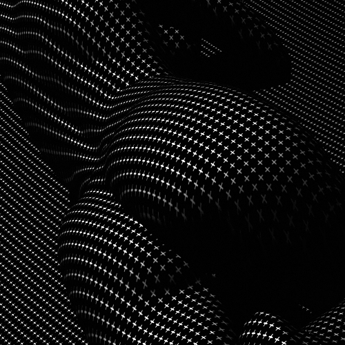 415C49D6-F78D-44BD-9CDC-30A9AA44BCB2.gif