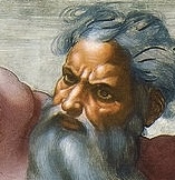 415CBB39-0932-4F7D-9913-783CE58B337C.jpeg