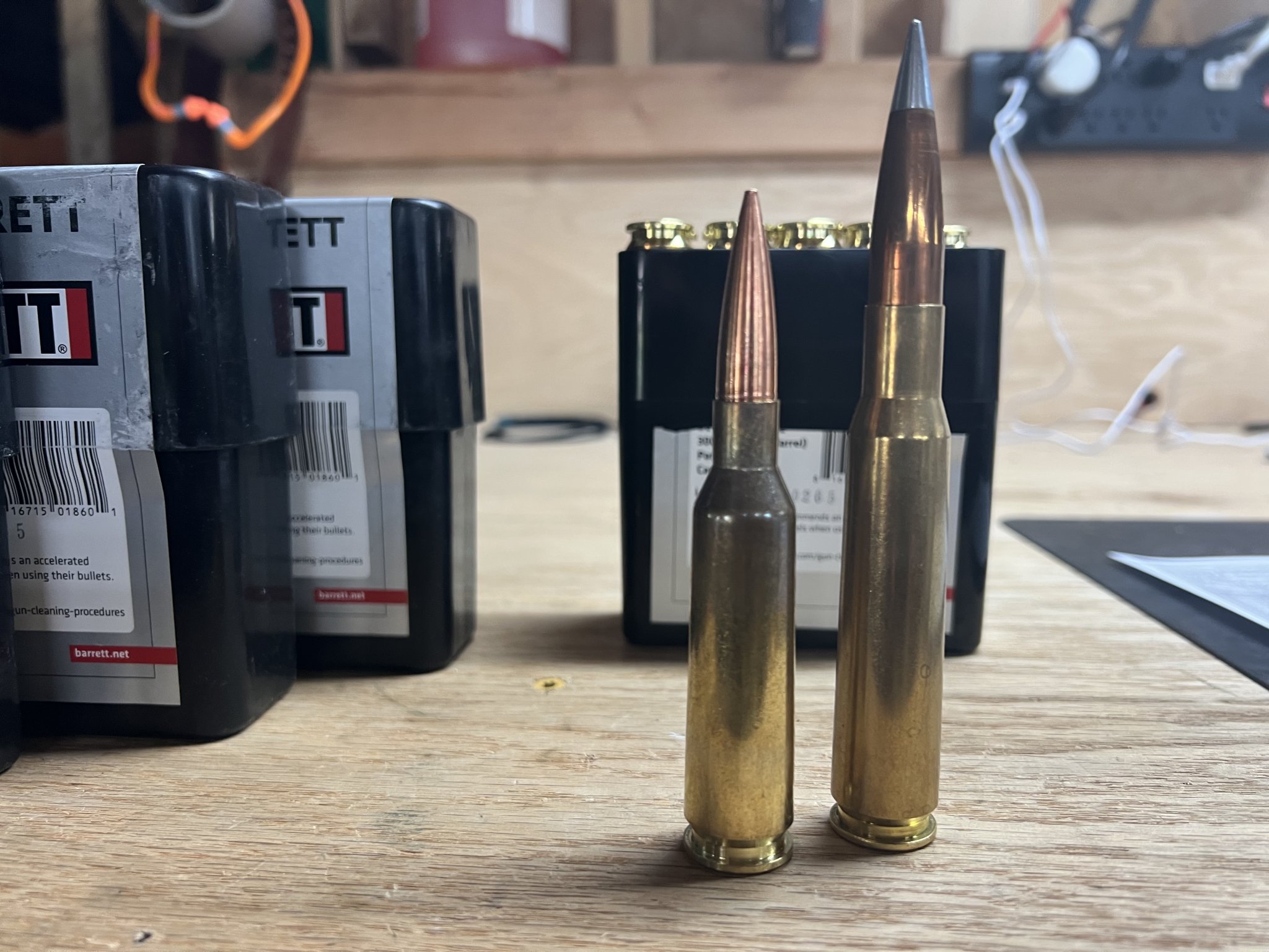 416-1.jpg