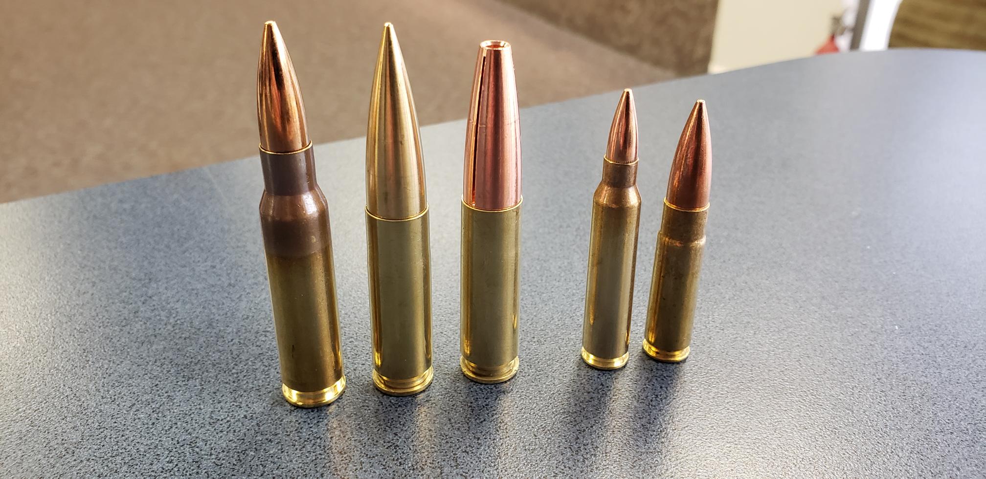 416 comparisons (002).jpg