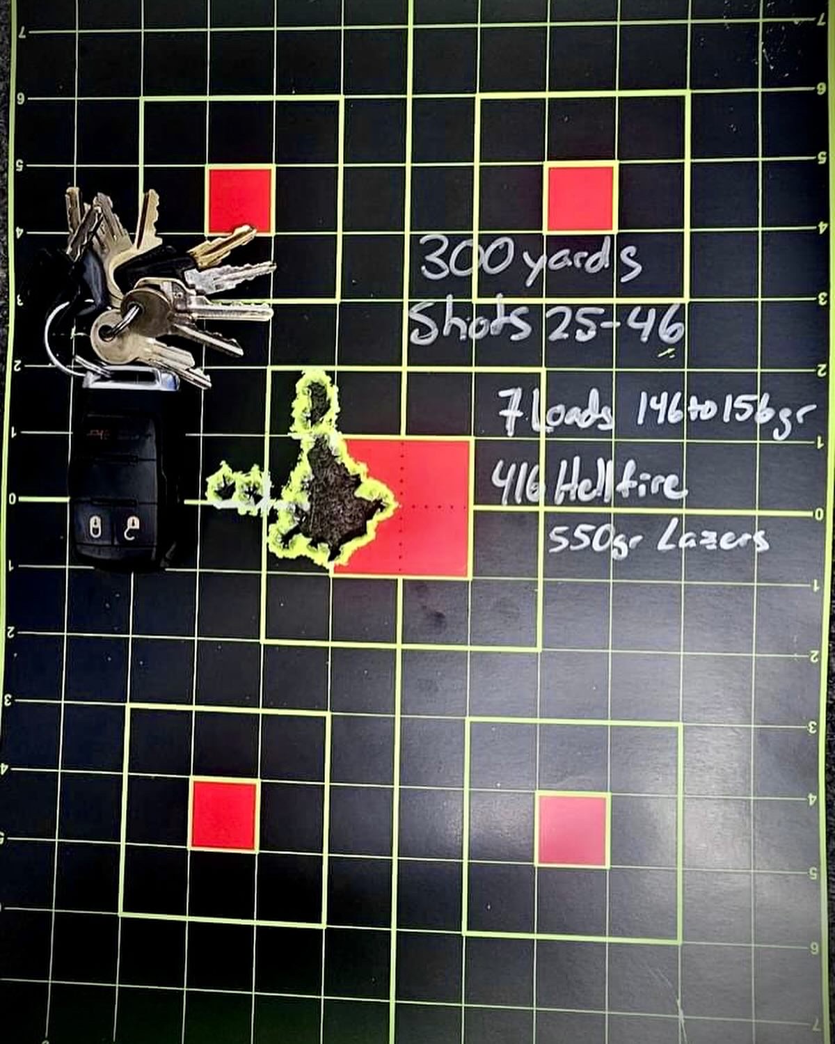 .416 hellfire 25-46 a.JPG b.JPG
