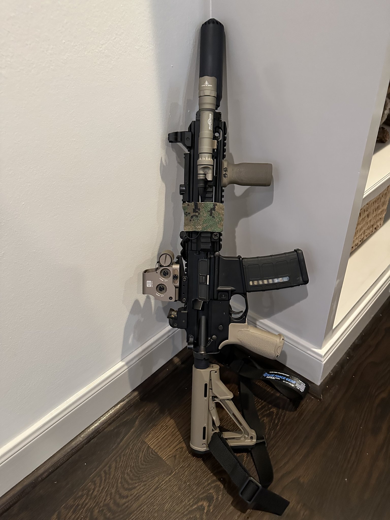 416.jpg