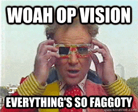 41636166-74AA-4659-A82C-9C4A7EBEB901.gif