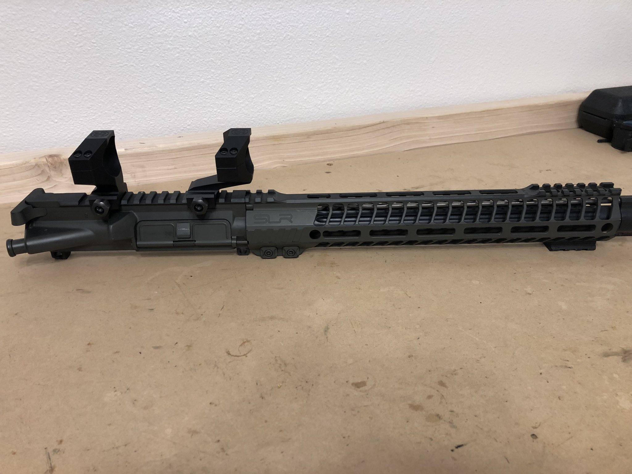 7105647