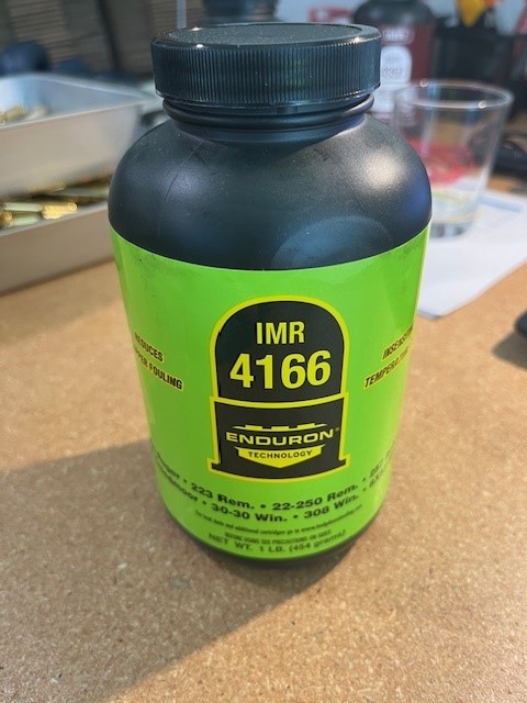41661.jpg