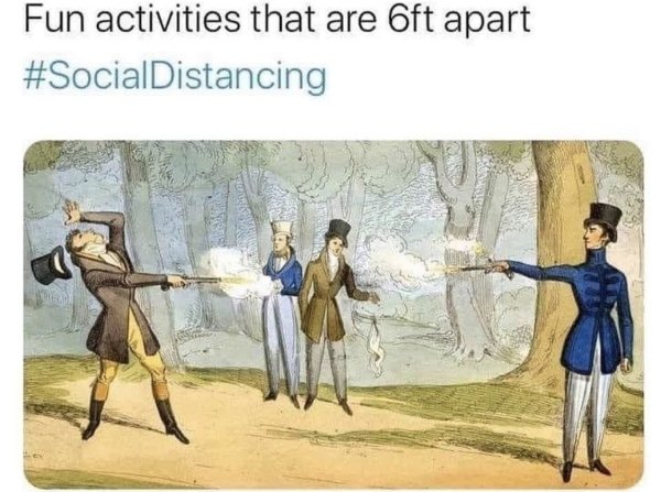 41706AD5-1C5D-41D3-B2E3-2294C1975C56.jpeg
