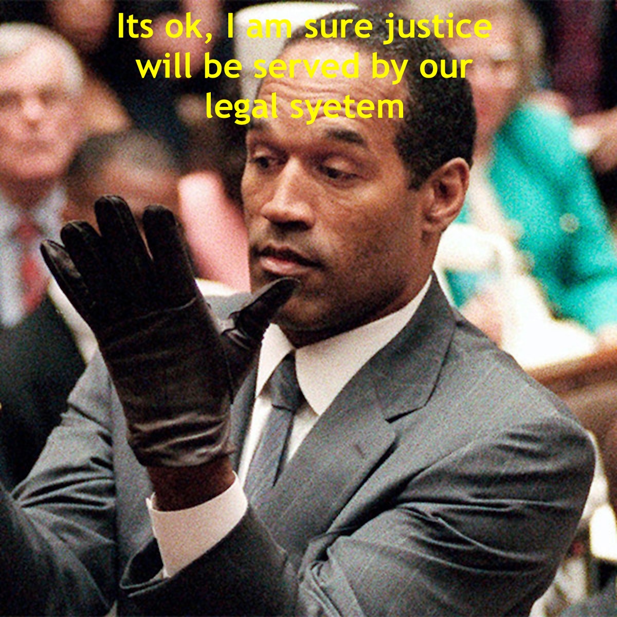 41772EB9-D4DE-4150-849B-D5AF60DD6B09_1_201_a.jpeg