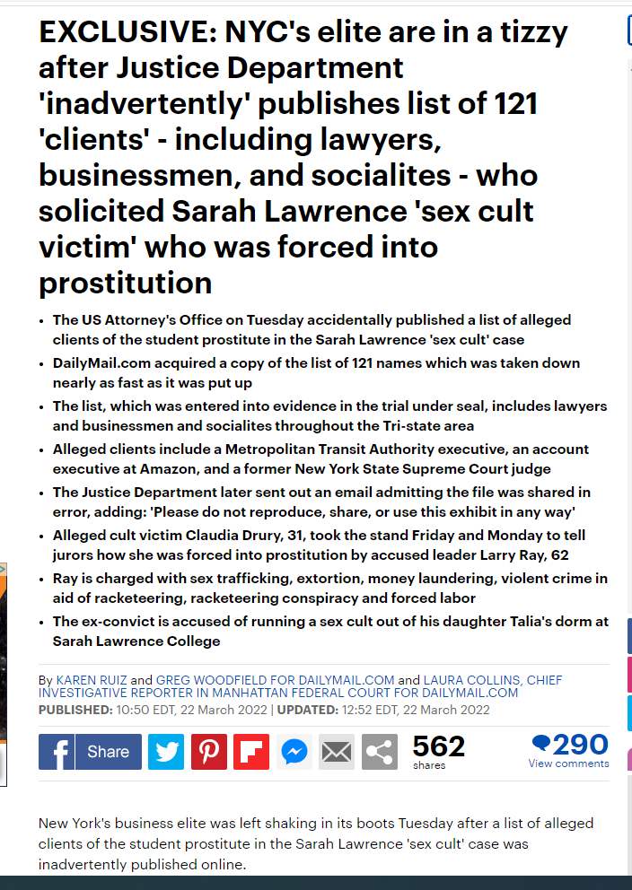417C0C04-5D03-4F04-9C74-5AEB669D16CE.png
