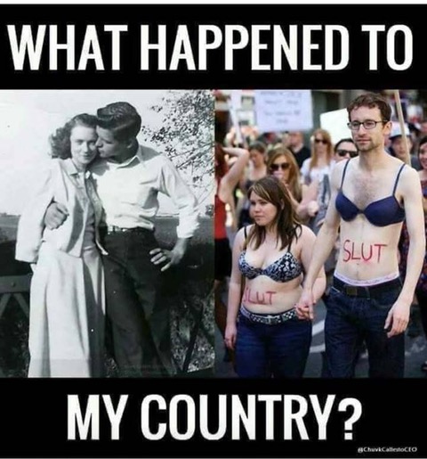 417E8859-6B1A-4770-A018-6EAAD51A2DC5.jpeg