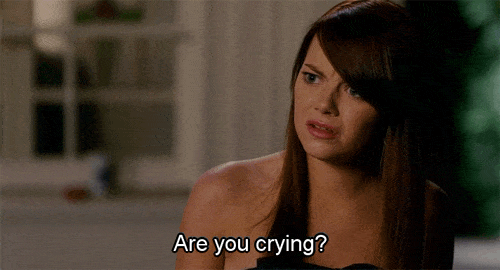 41806-Emma-Stone-are-you-crying-gif-71rm.gif