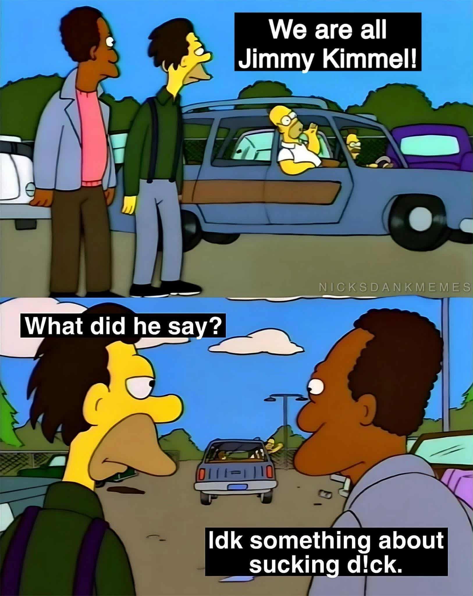4188898252518830687.jpeg