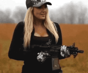 418AC373-04D8-47D4-AFB4-E023BA4025FE.gif