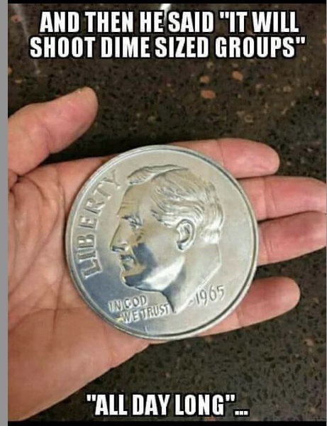 418F2B75-276E-4C00-9F94-0ED1EDDDF12C.jpeg