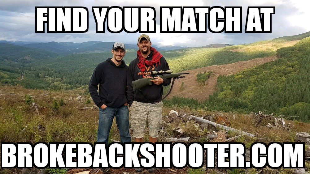 41902D1B-EAC2-4BC5-8863-103F1BC8469C.jpeg