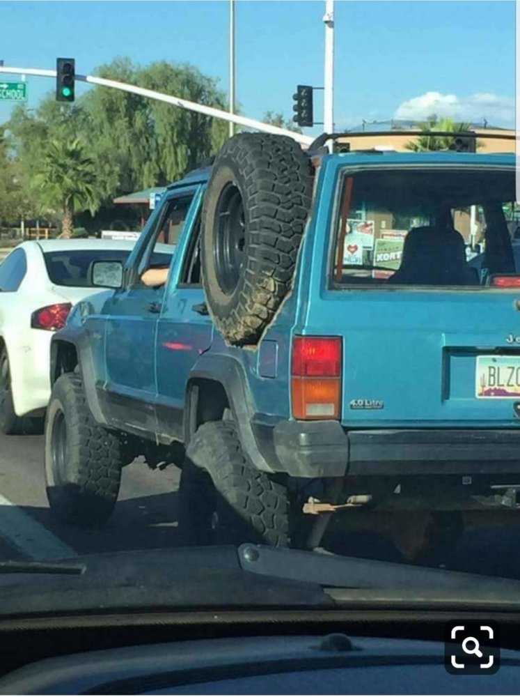 7039614