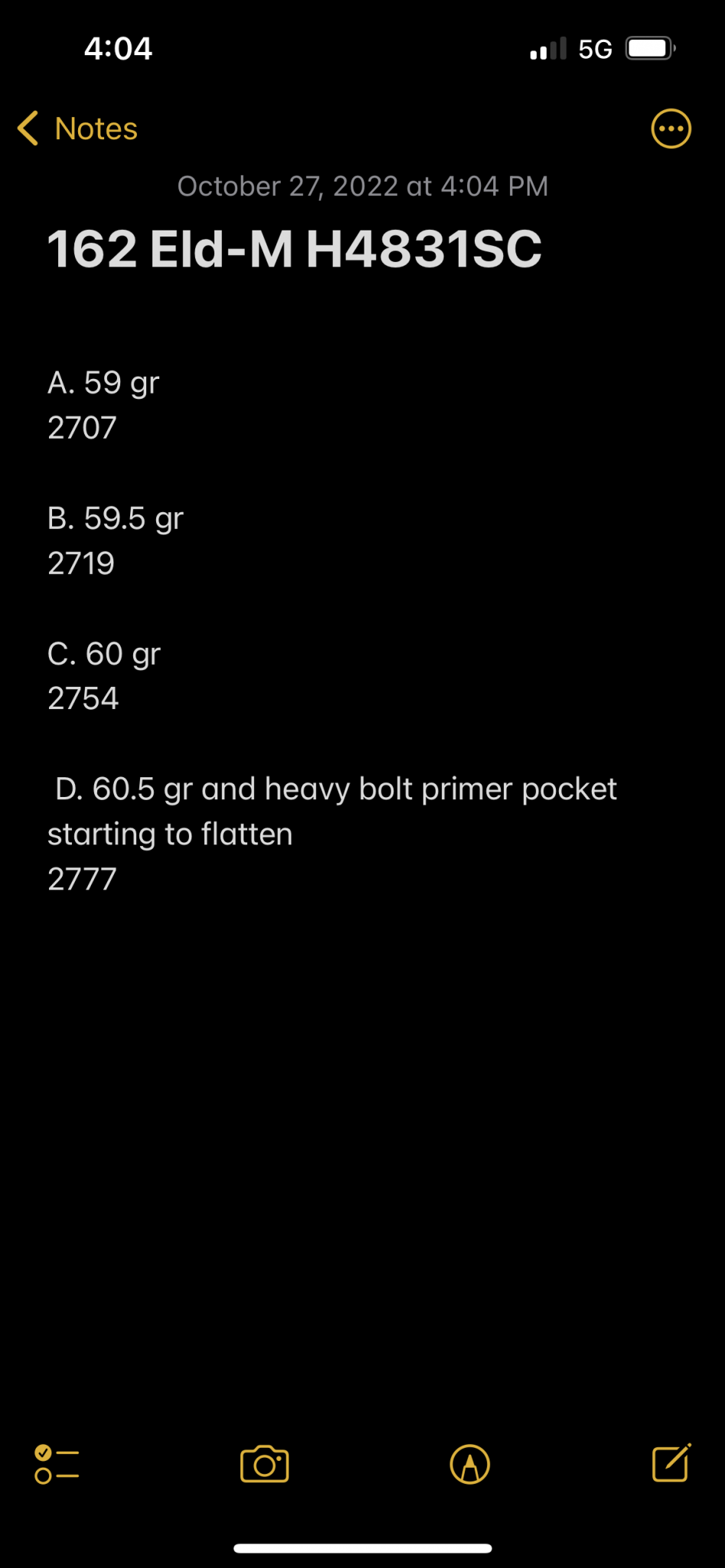419BAB93-E640-4234-B4F2-05D99F2637B9.png