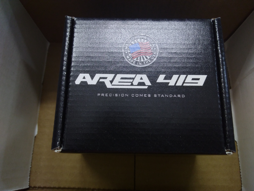 419box.png