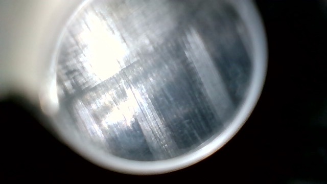 41A19FE0-53FF-461E-9FC6-F93F6D271CDE.jpeg