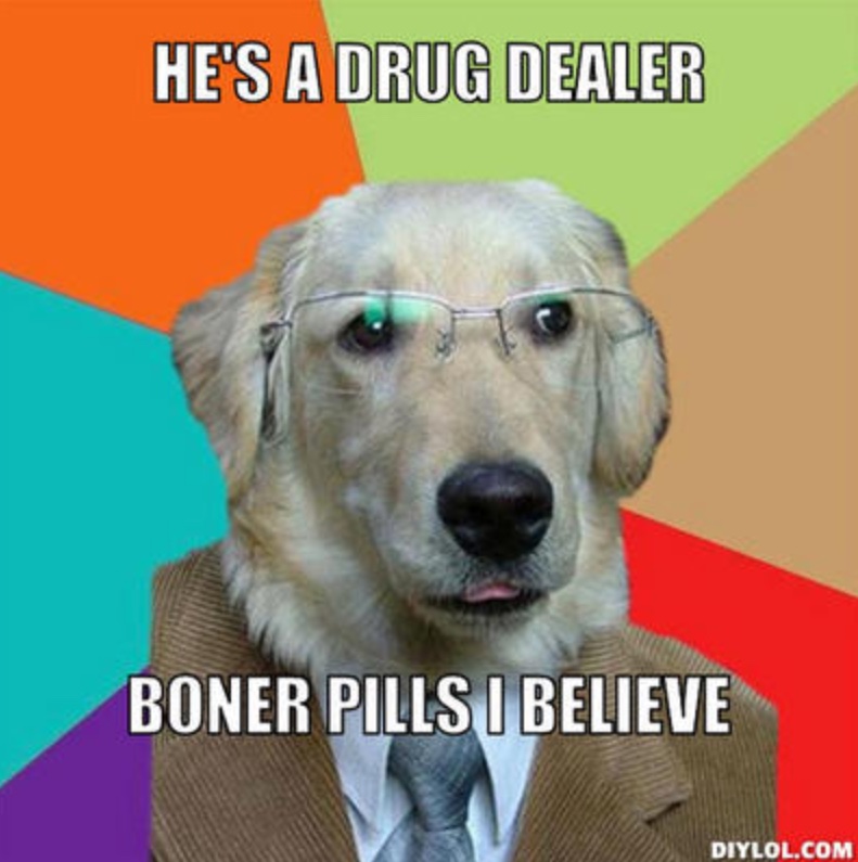 41A6C89A-8015-4262-BB27-87FB6D30650F.jpeg