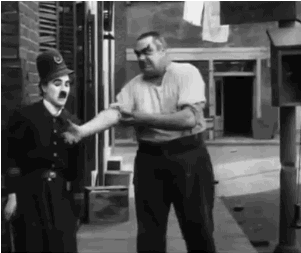 41B7B109-F4CF-43F1-ADBD-FE2640CE012F.gif