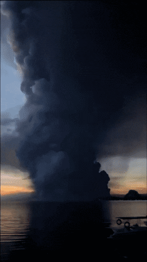 41CC6D0E-2C6B-4E28-A857-45DD6B2F548B.gif