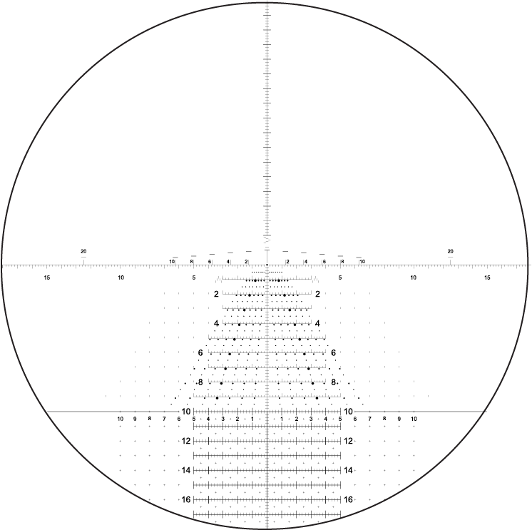 41D511D6-5EB6-437B-A570-E8F6759E84DD.png