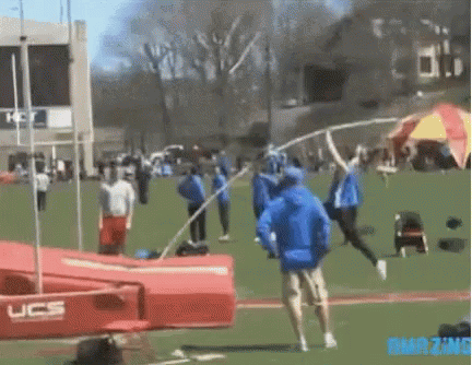 41D5970B-5229-4AB8-918B-5AD2CBB01476.gif